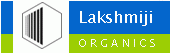 Lakshmiji Organics - www.Lakshmiji.com